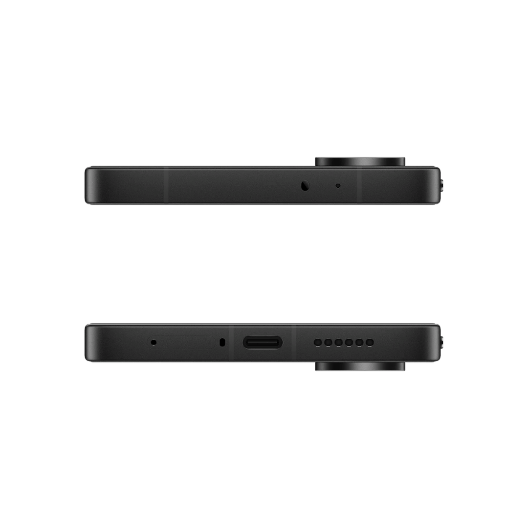 POCO X8 PRO 5G 512GB 12GB RAM