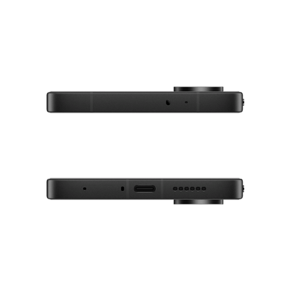 POCO X8 PRO 5G 512GB 12GB RAM