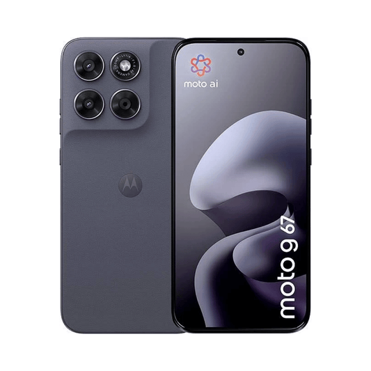 Moto G67 256GB 8GB RAM