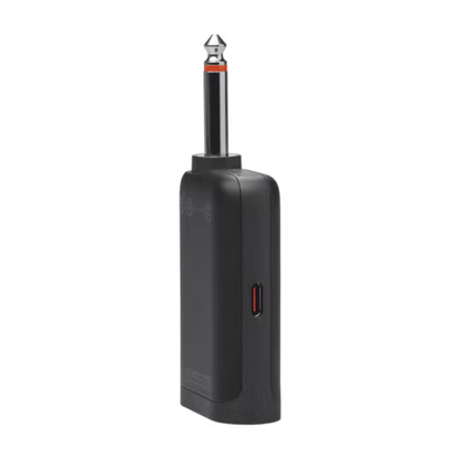 MICROFONO JBL PARTYBOX WIRELESS MIC