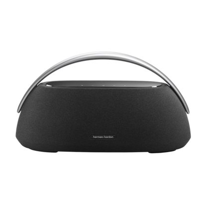 PARLANTE HARMAN KARDON GO + PLAY 3 BLUETOOTH