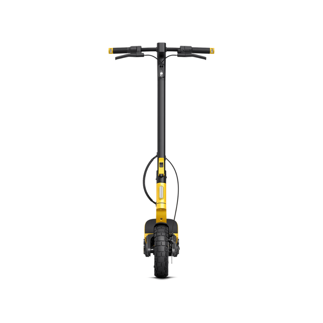XIAOMI ELECTRIC SCOOTER 6 ULTRA US