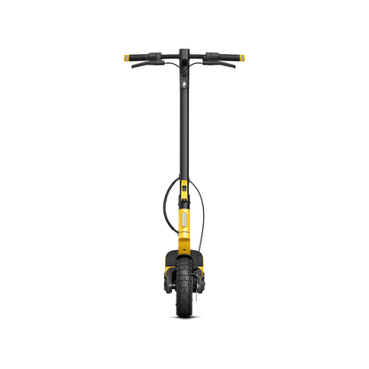 XIAOMI ELECTRIC SCOOTER 6 ULTRA US