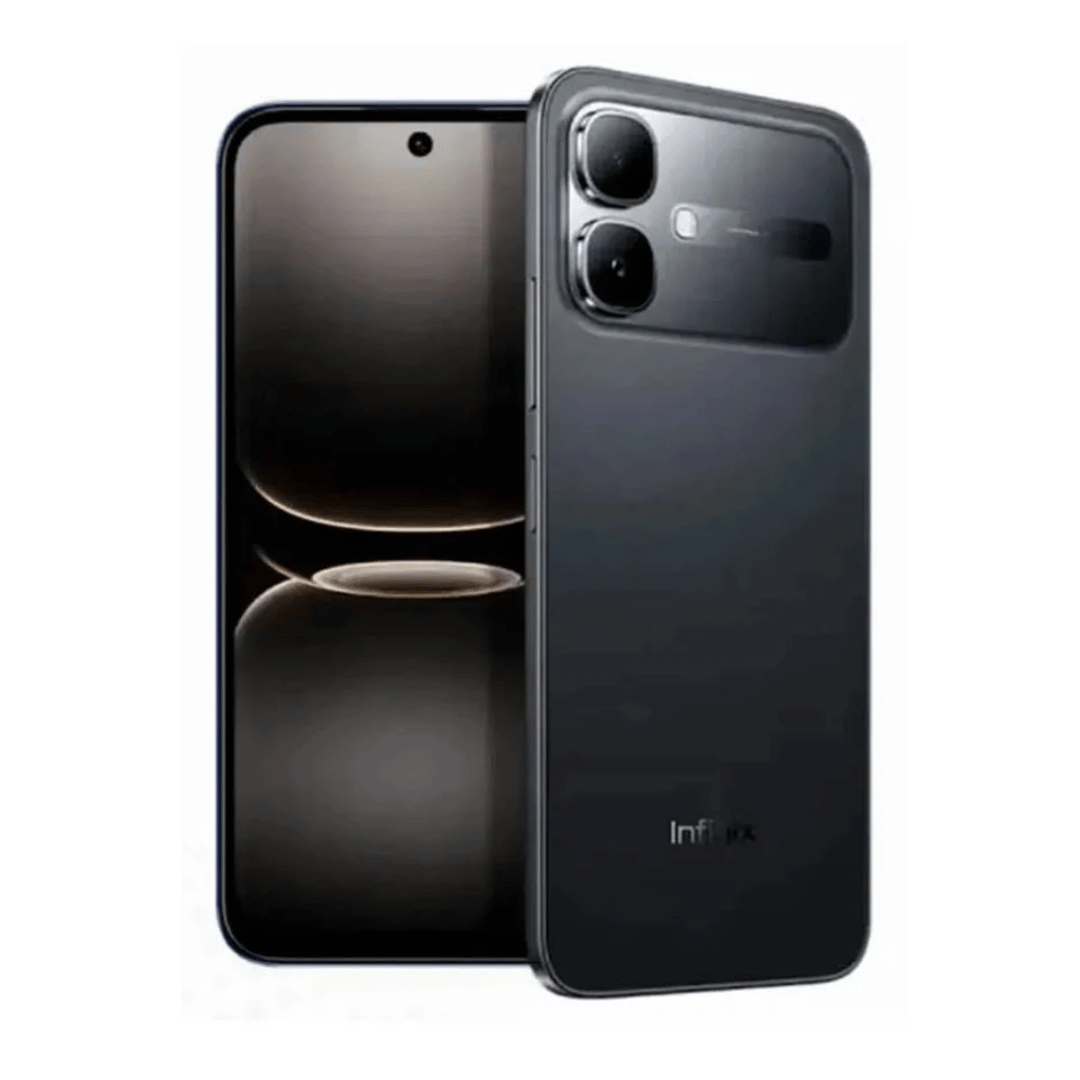 INFINIX SMART 20 64GB 4GB RAM