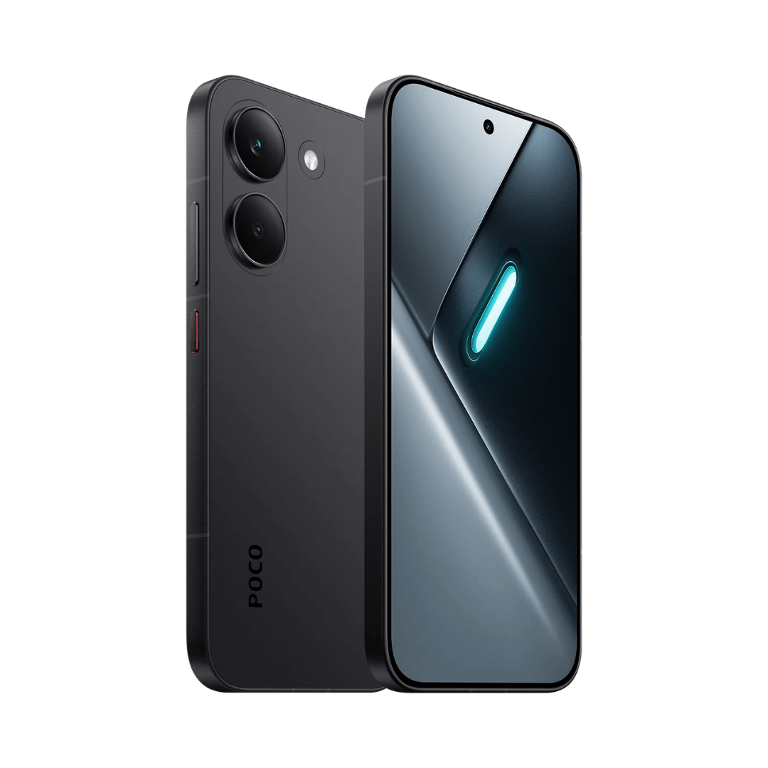 XIAOMI POCO X8 PRO 256GB 8GB RAM