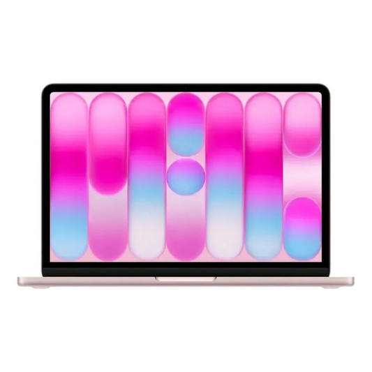 MACBOOK NEO A18  256GB | 8GB