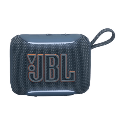 PARLANTE JBL GO 5