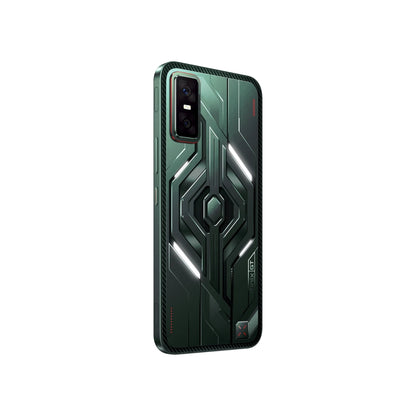 INFINIX GT 30 256GB 8GB RAM