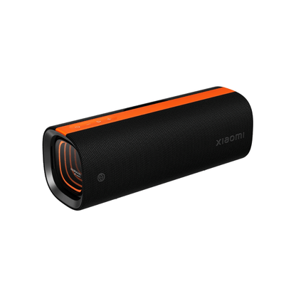 PARLANTE XIAOMI SOUND PARTY BLUETOOTH