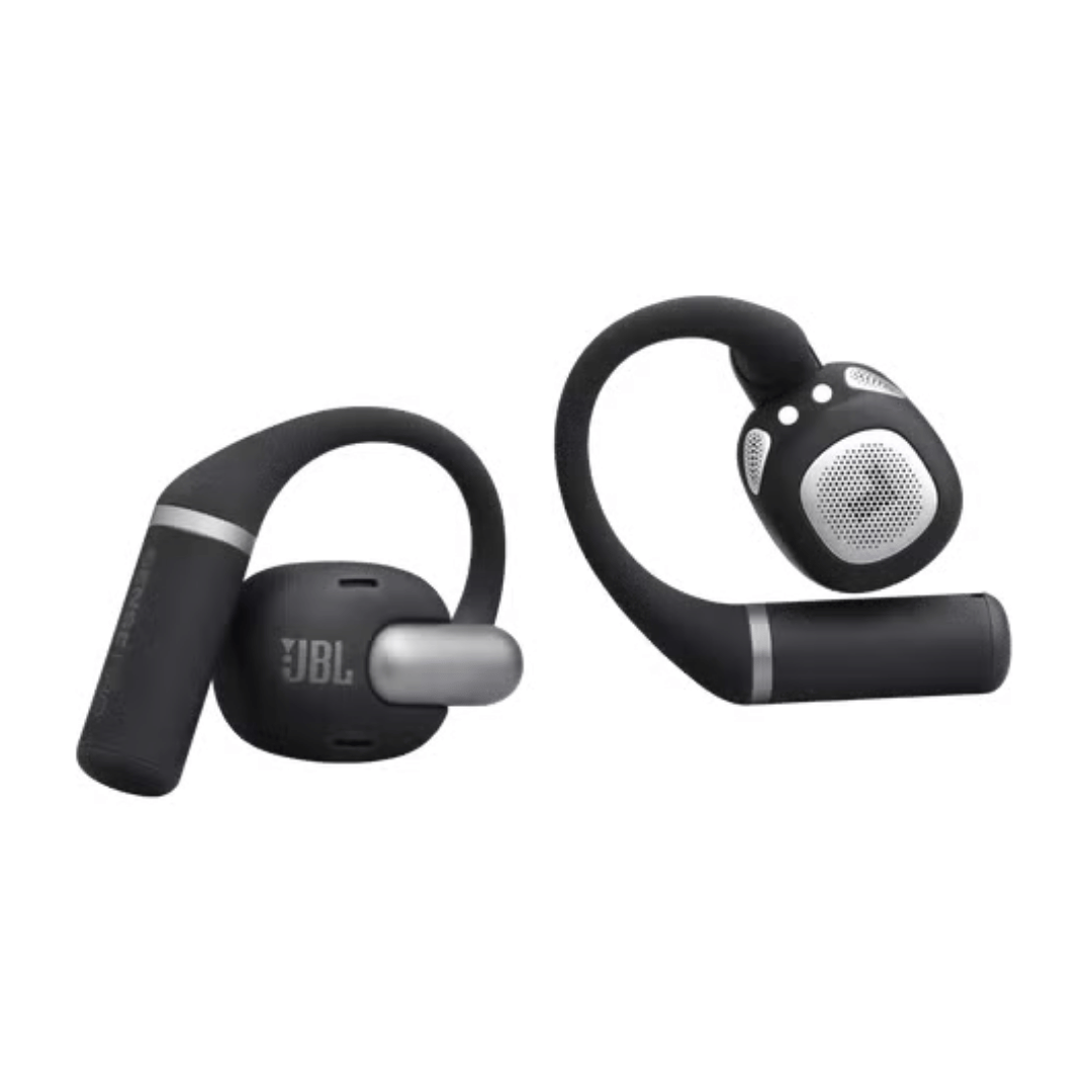 AUDÍFONOS BLUETOOTH JBL SENSE PRO