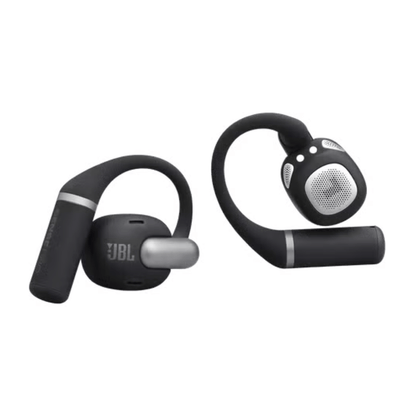 AUDÍFONOS BLUETOOTH JBL SENSE PRO