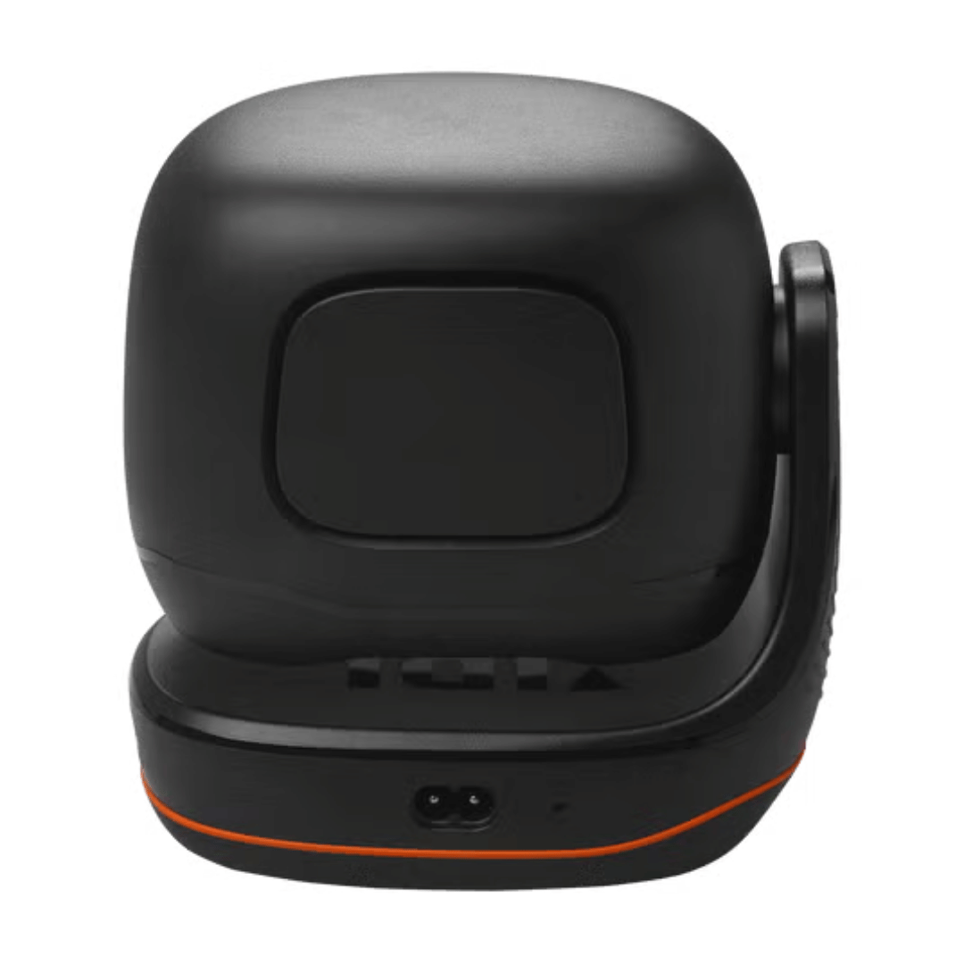 JBL PARTYLIGHT BEAM