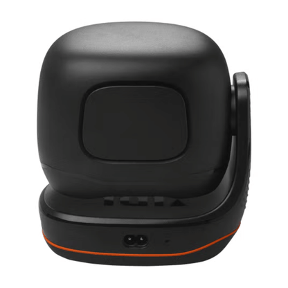 JBL PARTYLIGHT BEAM