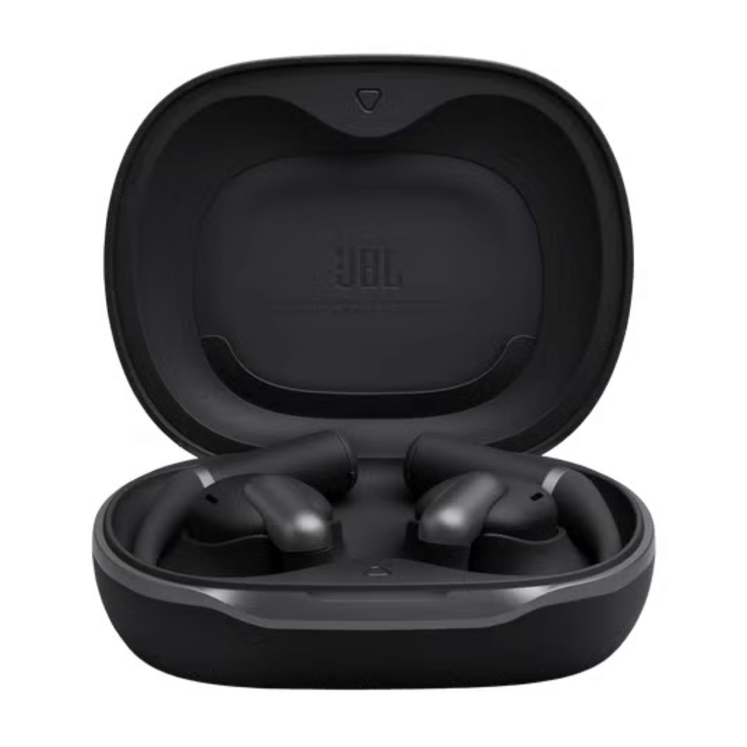 AUDÍFONOS BLUETOOTH JBL SENSE PRO