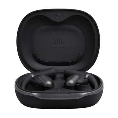 AUDÍFONOS BLUETOOTH JBL SENSE PRO