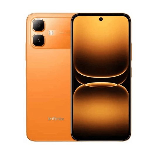 INFINIX SMART 20 64GB 4GB RAM