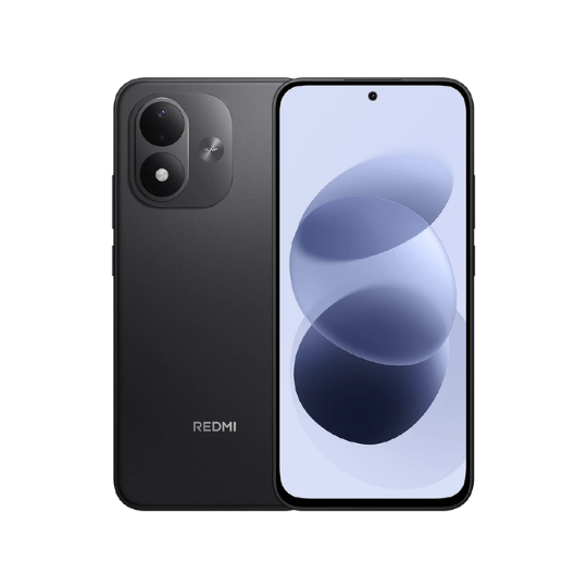 XIAOMI REDMI NOTE 17 4G 256GB 6GB