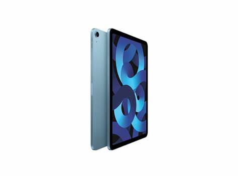 IPAD AIR 13 " CHIP DE M2 128GB WIFI