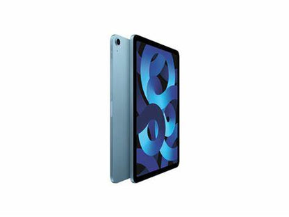 IPAD AIR 13 " CHIP DE M2 128GB WIFI