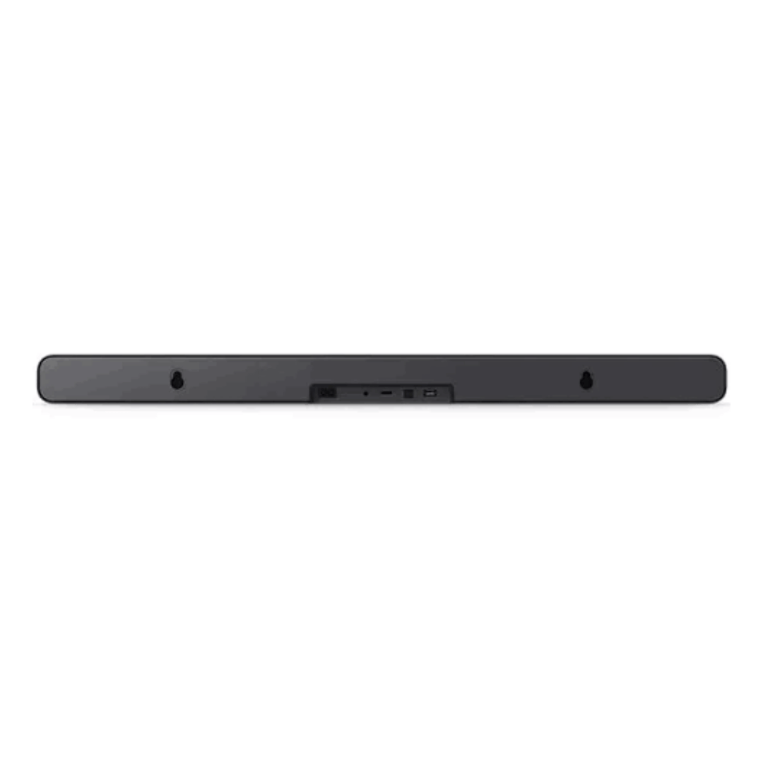 BARRA DE SONIDO TCL S55H