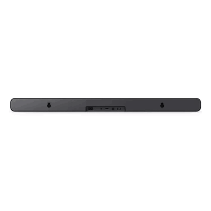 BARRA DE SONIDO TCL S55H
