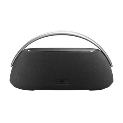PARLANTE HARMAN KARDON GO + PLAY 3 BLUETOOTH