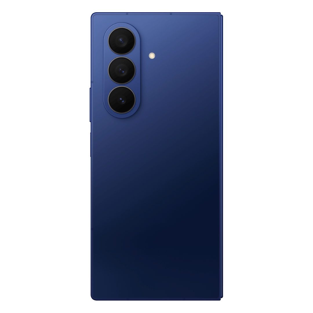 SAMSUNG GALAXY Z FOLD 7 256GB 12GB RAM