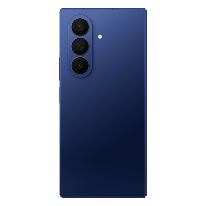 SAMSUNG GALAXY Z FOLD 7 256GB 12GB RAM