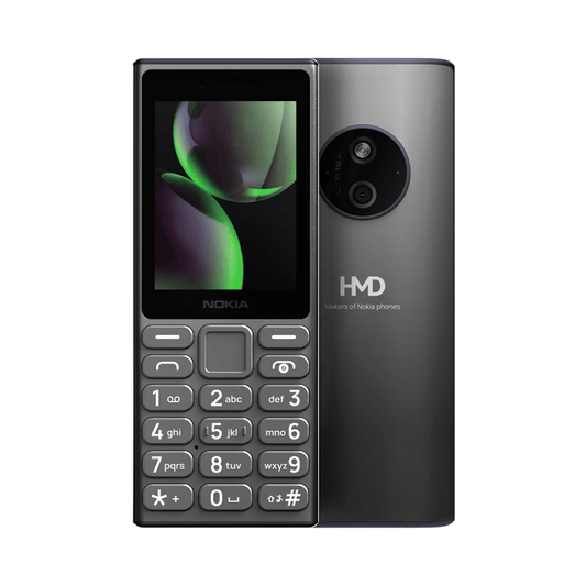 Nokia 110 4G