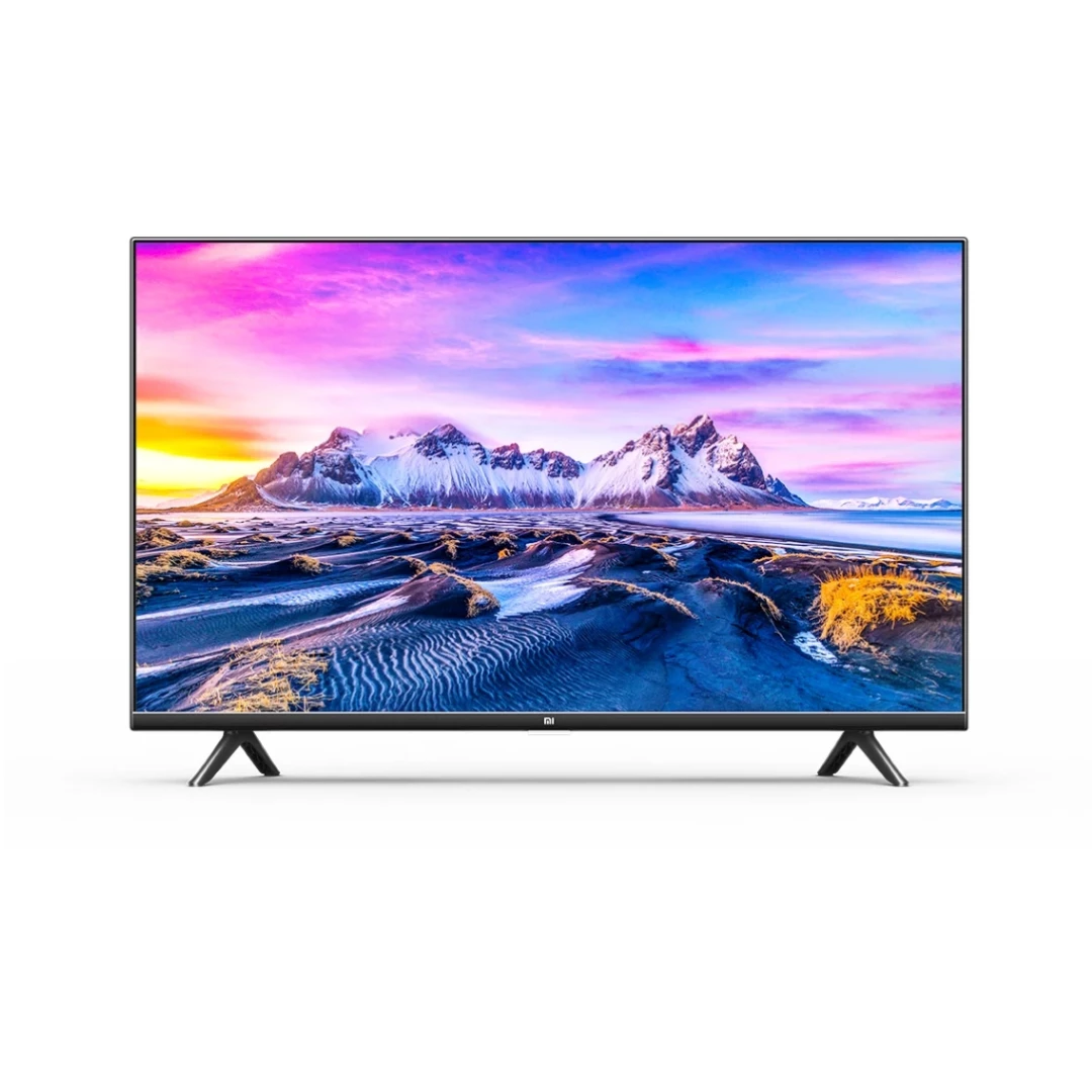 TELEVISOR XIAOMI  32"
