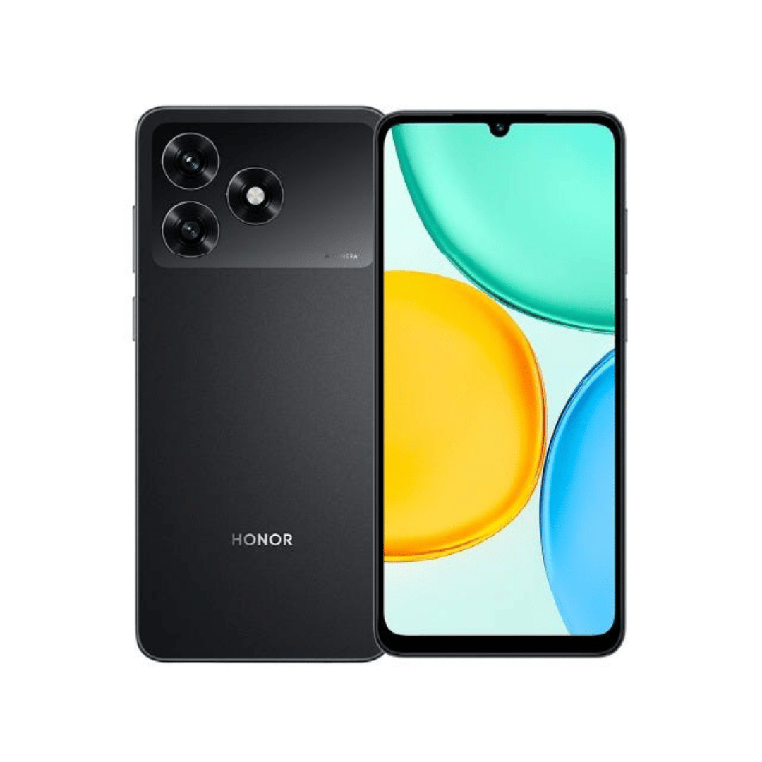 Honor X5D 128GB 4GB RAM