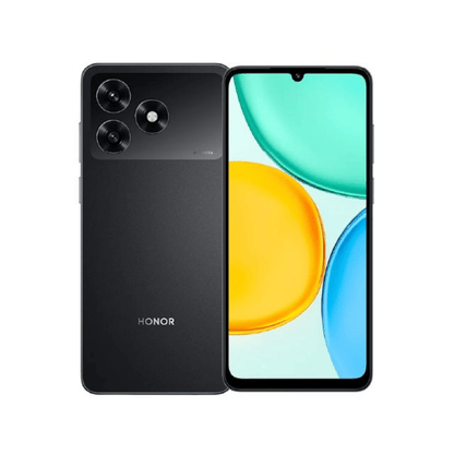 Honor X5D 128GB 4GB RAM – imagen 2