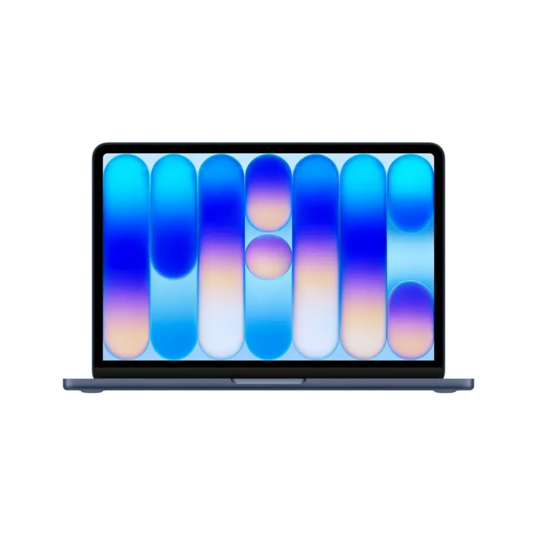 MACBOOK NEO A18  256GB | 8GB