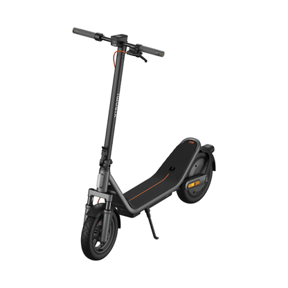 XIAOMI ELECTRIC SCOOTER 6