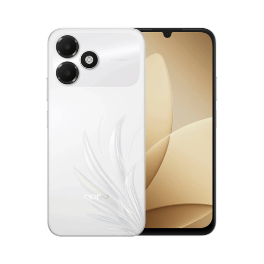 Oppo A6C 64GB 4GB RAM – imagen 3