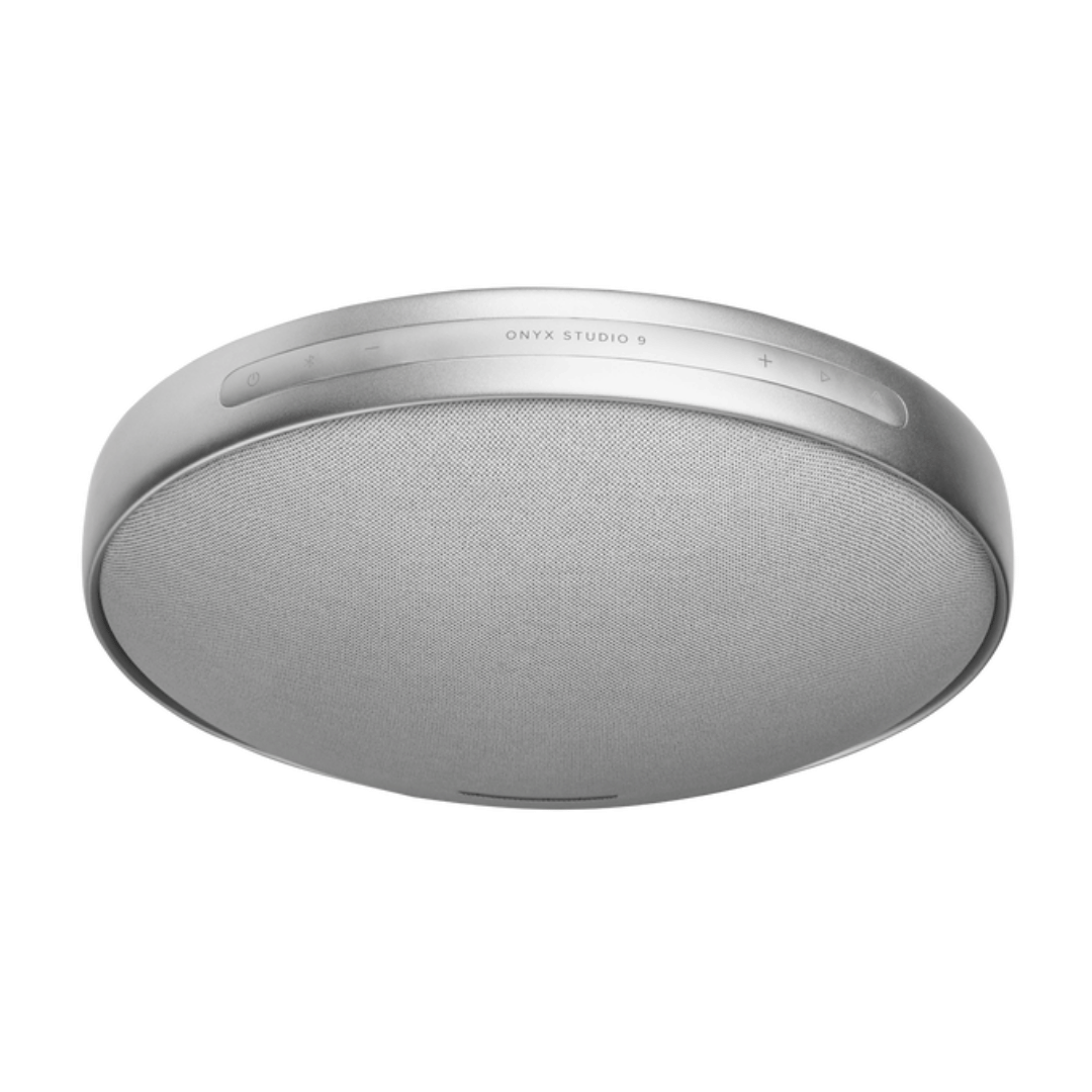 PARLANTE HARMAN KARDON ONYX STUDIO 9