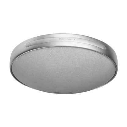 PARLANTE HARMAN KARDON ONYX STUDIO 9