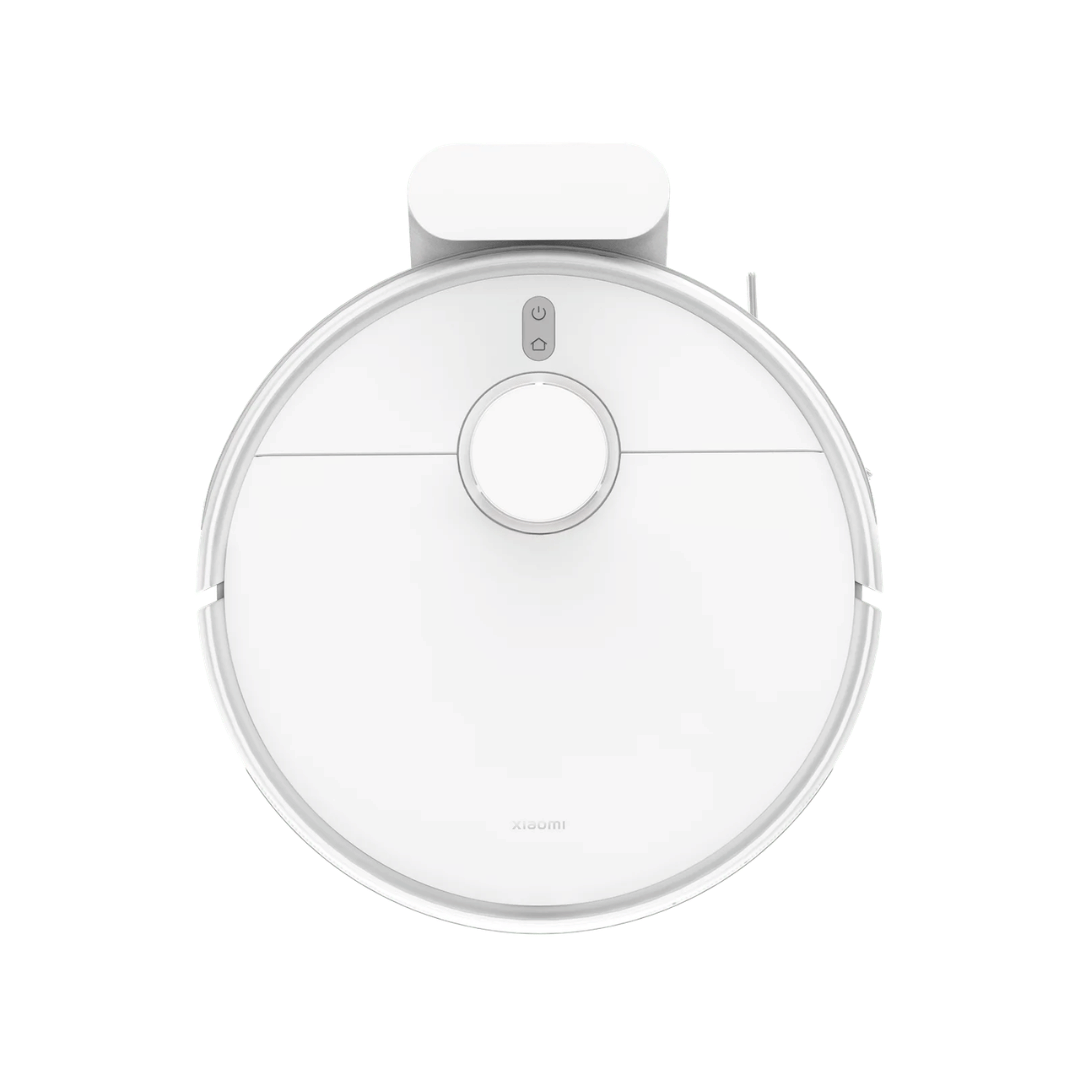 XIAOMI ROBOT VACUUM S40C