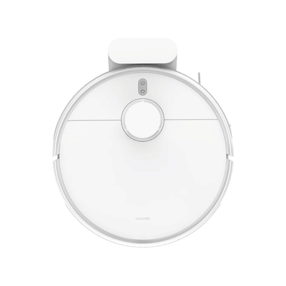 XIAOMI ROBOT VACUUM S40C