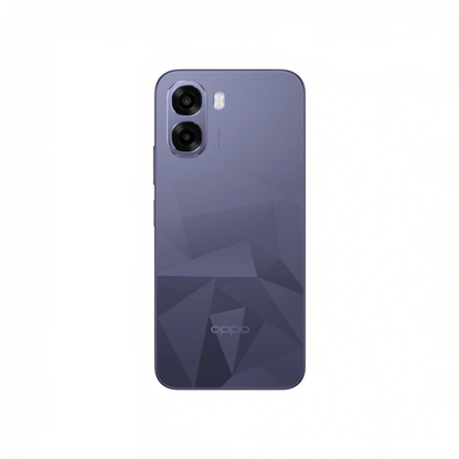 OPPO A6K 56GB RAM 4GB RAM