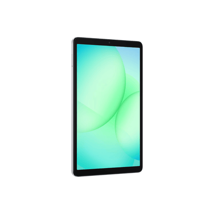 TABLET SAMSUNG GALAXY TAB A11 8.7" WIFI 128GB 8GB RAM