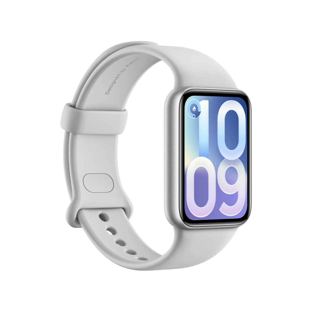 XIAOMI REDMI SMART BAND 10 PRO