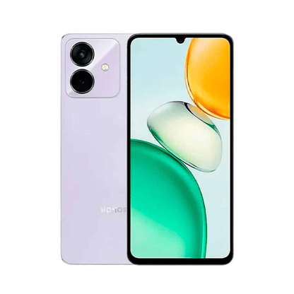 HONOR PLAY 10 128 GB | 4 GB RAM |