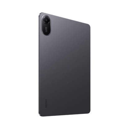 TABLET REDMI PAD 2 256GB 4GB RAM