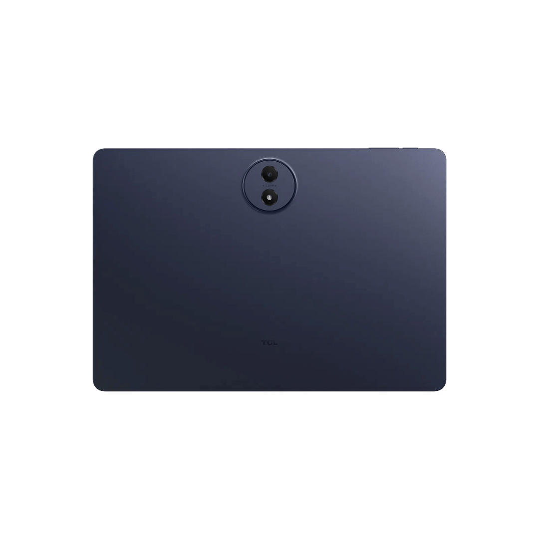 TABLET TCL TAB A1 PLUS 128GB 4GB RAM + FUNDA+ TECLADO + LAPIZ