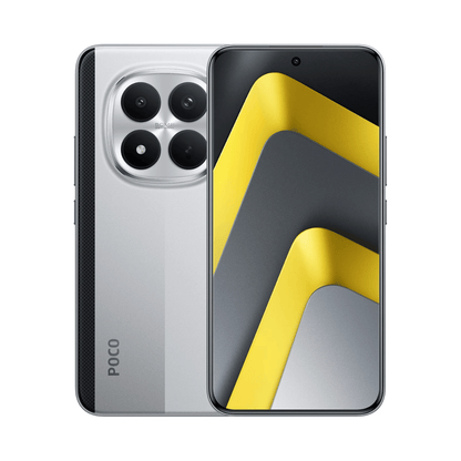 Xiaomi POCO M8 Pro 256GB 8GB RAM