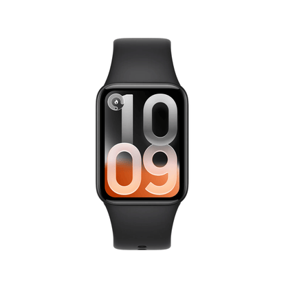 XIAOMI REDMI SMART BAND 10 PRO