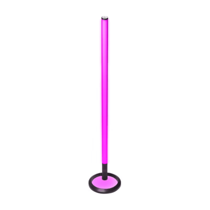 JBL PARTYLIGHT STICK