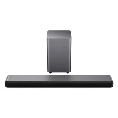 BARRA DE SONIDO TCL S55H