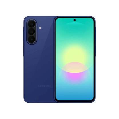 SAMSUNG GALAXY A27 5G 256GB 8GB RAM